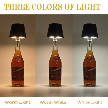 Luma™ | For the Modern, Mood-Lit Home