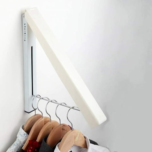 RackUp™ | The Sleek, Space-Saving Drying Hub