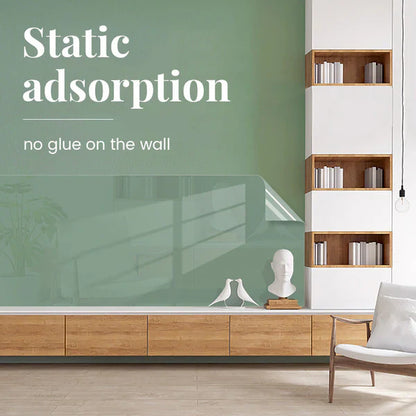 WallShield | Clear Wall Protector