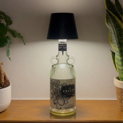 Luma™ | For the Modern, Mood-Lit Home