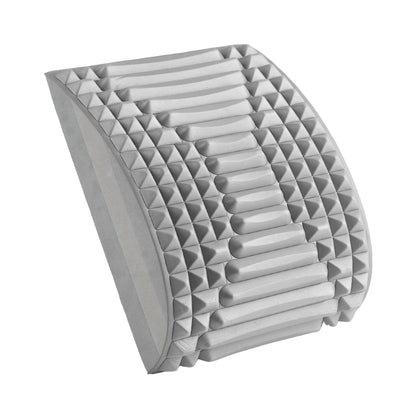 SpineEase™ Posture+ Back & Neck Stretcher | Sit. Stretch. Straighten.