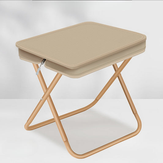 Camping Stool – Portable Folding Chair