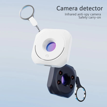 SpyGuard™ | Mini Camera Detector