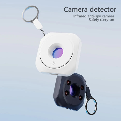 SpyGuard™ | Mini Camera Detector